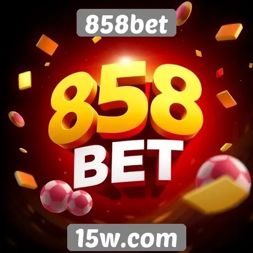 Comparativo de bônus oferecidos pela 858bet