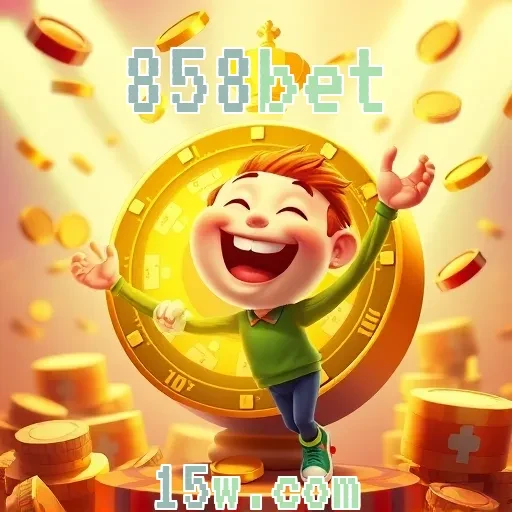 858bet: O Suporte 24/7 Que Faz a Diferença nos Jogos Online